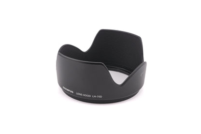 Olympus LH-70D Lens hood