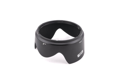 Olympus LH-70D Lens hood