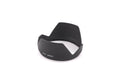 Sony SH0016 Lens Hood - Accessory