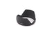Sony SH0016 Lens Hood