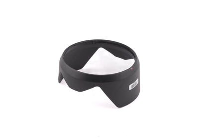 Sony SH0016 Lens Hood
