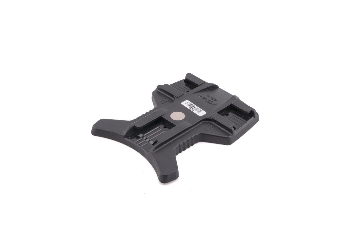 Nikon AS-19 Speedlight Stand