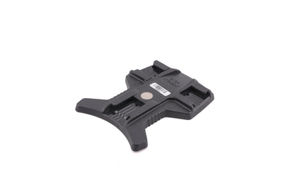 Nikon AS-19 Speedlight Stand