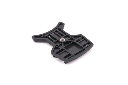 Nikon AS-19 Speedlight Stand