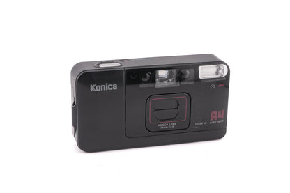 Konica A4