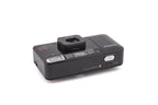 Konica A4