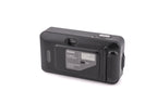Konica A4