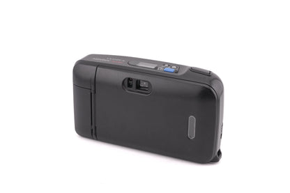 Yashica Minitec Super