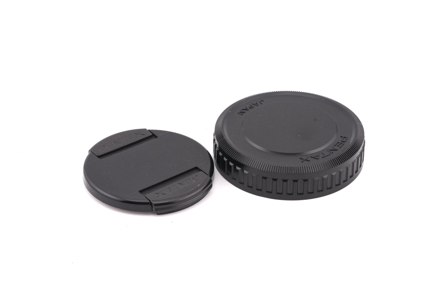 Pentax 55mm f2.8 SMC Pentax-A 645