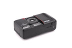 Nikon TW20 AF
