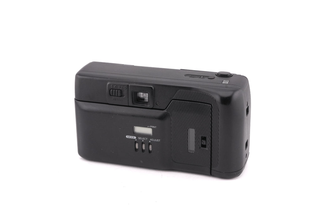 Nikon TW20 AF
