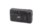 Nikon TW20 AF