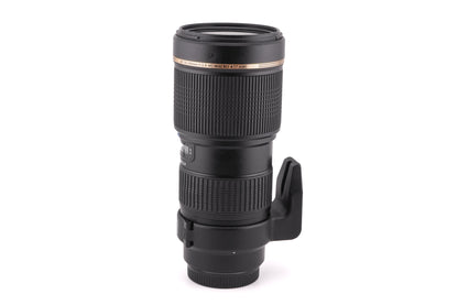 Tamron 70-200mm f2.8 LD Di SP AF (IF) Macro (A001)