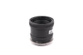 Novoflex Novoflex - Leica R (LEBA-SL) Adapter - Accessory