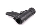 Novoflex 400mm f5.6 T-Noflexar + Follow Focus Pistol Grip (PIGRIFF)