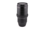 Novoflex 400mm f5.6 T-Noflexar + Follow Focus Pistol Grip (PIGRIFF)