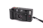 Minolta AF-E II