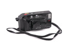 Minolta AF-E II