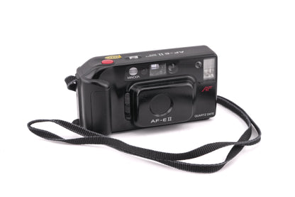 Minolta AF-E II