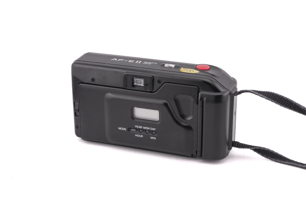 Minolta AF-E II