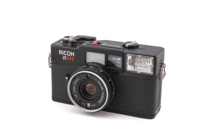 Ricoh 35 EFS