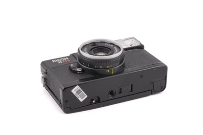 Ricoh 35 EFS