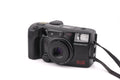 Olympus AZ-200 Superzoom