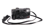 Olympus AZ-200 Superzoom