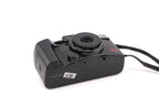 Olympus AZ-200 Superzoom