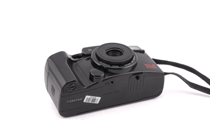 Olympus AZ-200 Superzoom