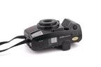 Olympus AZ-200 Superzoom