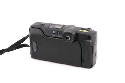 Olympus AZ-200 Superzoom