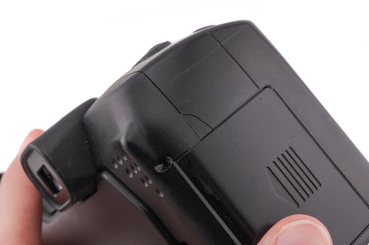 Olympus AZ-200 Superzoom