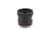Novoflex Novoflex - Leica R (LEBA-SL) Adapter