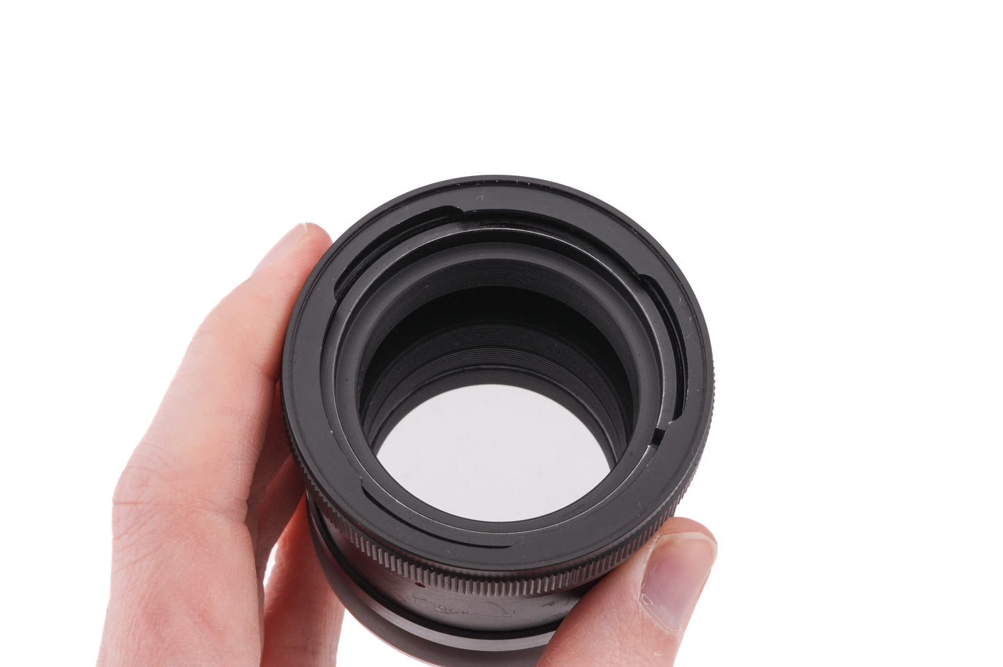 Novoflex Novoflex - Leica R (LEBA-SL) Adapter
