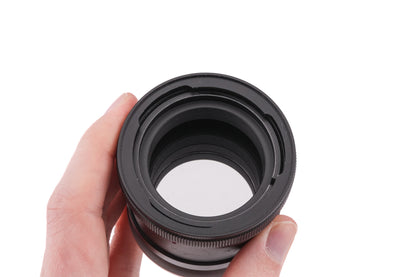 Novoflex Novoflex - Leica R (LEBA-SL) Adapter