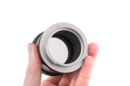 Novoflex Novoflex - Leica R (LEBA-SL) Adapter