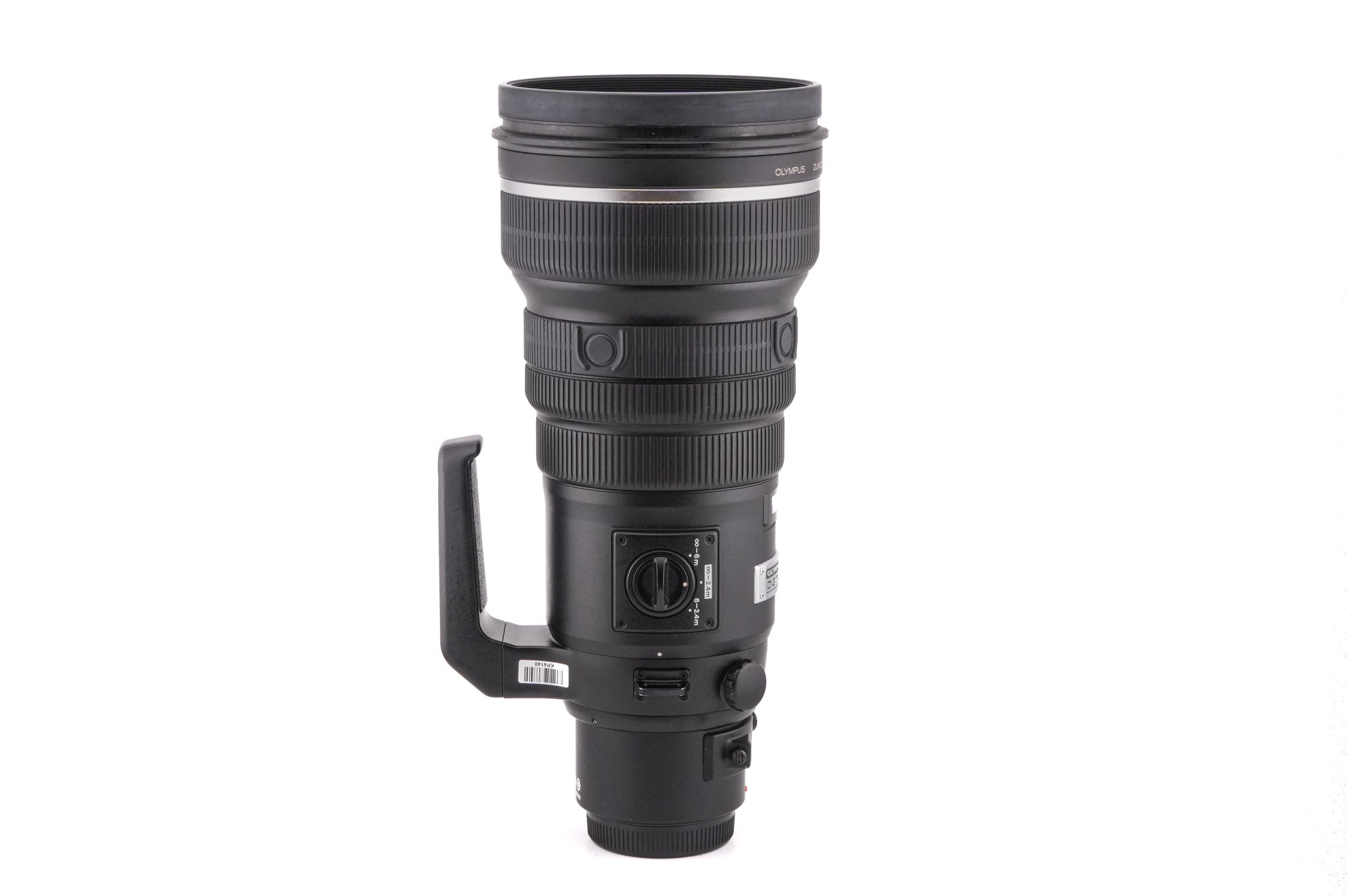 user8です　fp-30 lmPDXfJORNsycteziC55PCkaAgrmnF