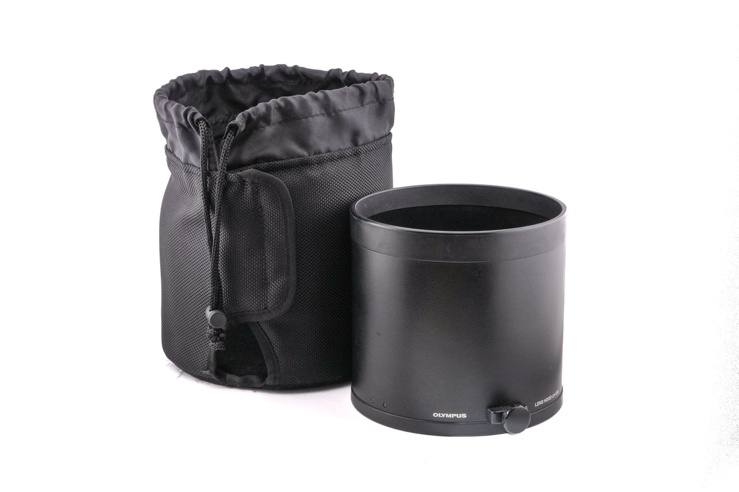 Olympus 300mm f2.8 ED Zuiko Digital