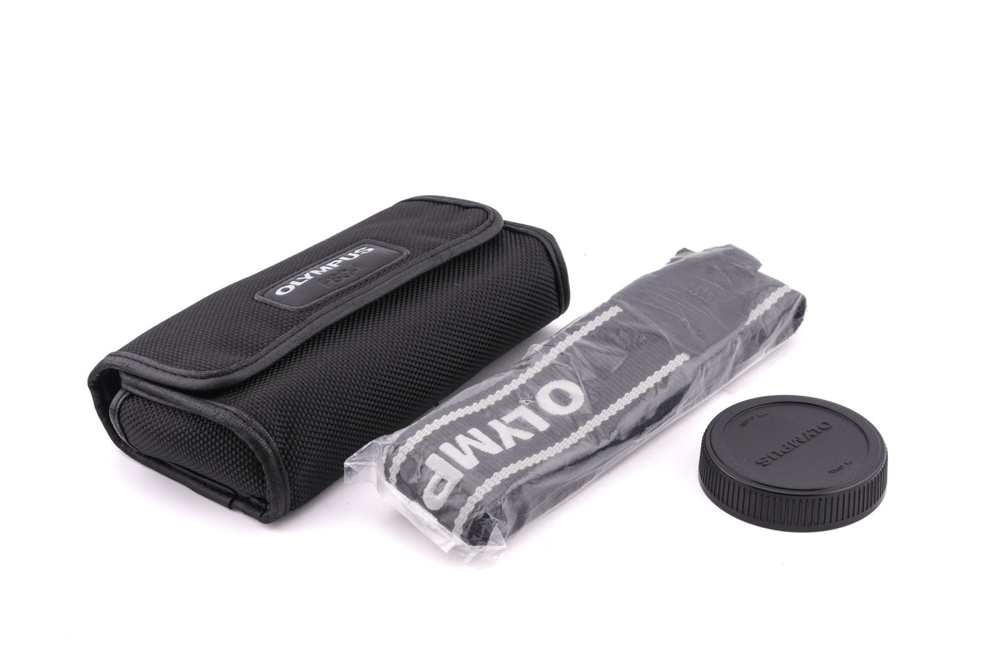 Olympus 300mm f2.8 ED Zuiko Digital