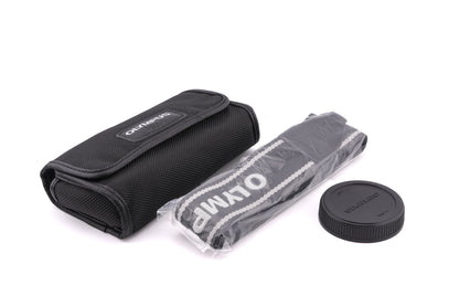 Olympus 300mm f2.8 ED Zuiko Digital