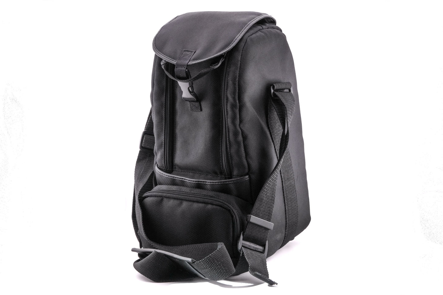 Olympus 300mm f2.8 ED Zuiko Digital