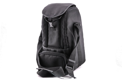 Olympus 300mm f2.8 ED Zuiko Digital