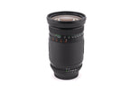 Vivitar 28-210mm f3.5-5.6 Auto Focus Zoom MC AI-S