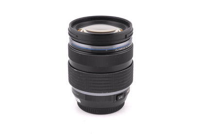 Olympus 12-40mm f2.8 M.Zuiko Digital Pro