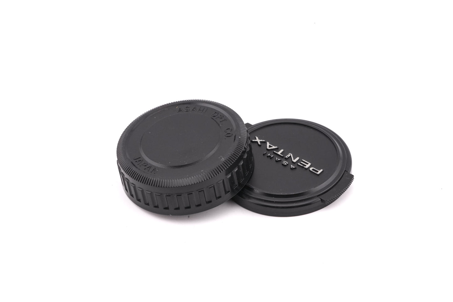 Pentax 135mm f3.5 SMC Pentax-M