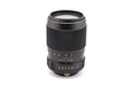 Mamiya 135mm f2.8 Sekor SX Auto