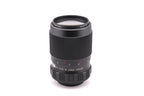 Mamiya 135mm f2.8 Sekor SX Auto
