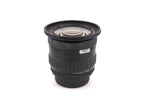 Soligor 19-35mm f3.5-4.5 AF Zoom MC