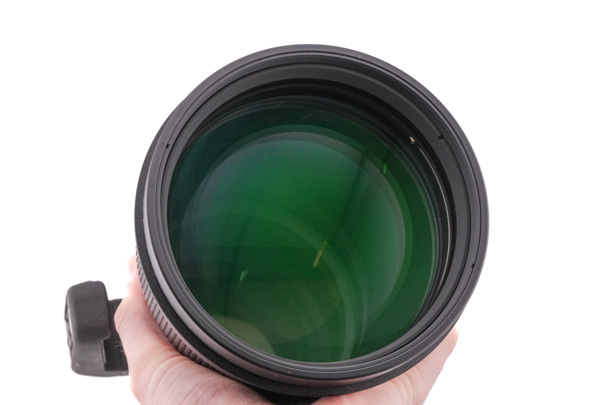 Olympus 300mm f2.8 ED Zuiko Digital